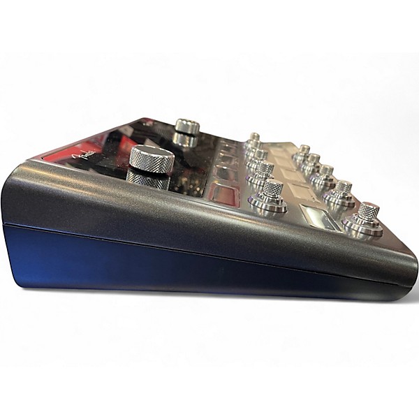 Used Fender tone master pro Effect Processor