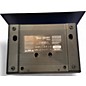 Used Fender tone master pro Effect Processor