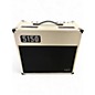 Used EVH 5150 112ST 1x12 Guitar Cabinet thumbnail