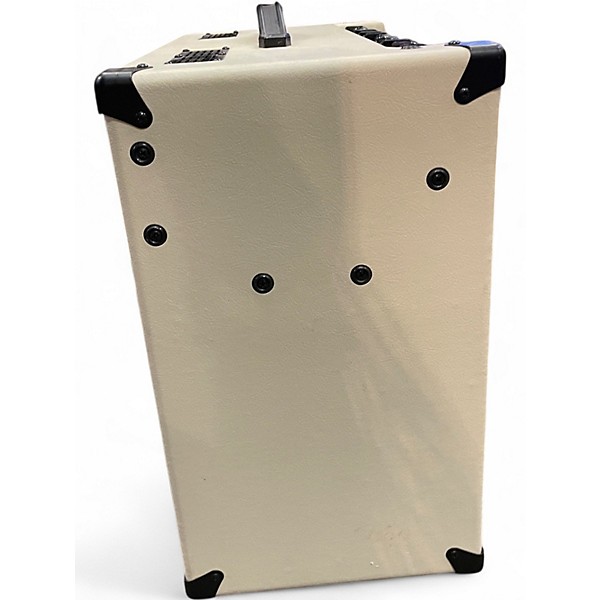 Used EVH 5150 112ST 1x12 Guitar Cabinet