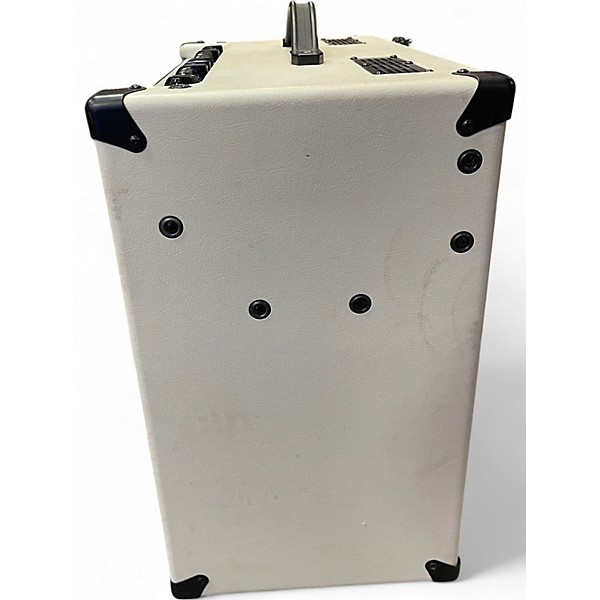 Used EVH 5150 112ST 1x12 Guitar Cabinet