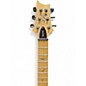 Used PRS SE Special Swamp Ash Iri Blue Solid Body Electric Guitar