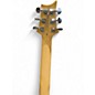 Used PRS SE Special Swamp Ash Iri Blue Solid Body Electric Guitar