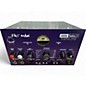 Used HHB FAT MAN Compressor thumbnail