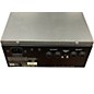 Used HHB FAT MAN Compressor