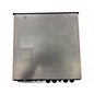 Used HHB FAT MAN Compressor