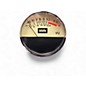 Used HHB FAT MAN Compressor