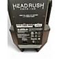 Used HeadRush FRFR-108 Guitar Cabinet