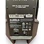 Used HeadRush FRFR-108 Guitar Cabinet