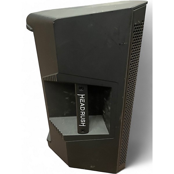 Used HeadRush FRFR-108 Guitar Cabinet