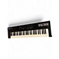 Used Roland D-5 Multi-Timbral Linear Synthesizer thumbnail