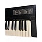 Used Roland D-5 Multi-Timbral Linear Synthesizer