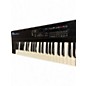 Used Roland D-5 Multi-Timbral Linear Synthesizer