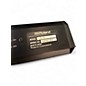 Used Roland D-5 Multi-Timbral Linear Synthesizer
