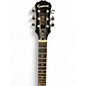Used Epiphone Les Paul Special II SLASH SIGNATURE  Appetite Amber Solid Body Electric Guitar