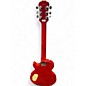 Used Epiphone Les Paul Special II SLASH SIGNATURE  Appetite Amber Solid Body Electric Guitar
