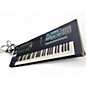 Used Roland Fantom 6 EX Synthesizer thumbnail