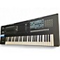 Used Roland Fantom 6 EX Synthesizer