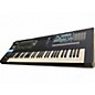 Used Roland Fantom 6 EX Synthesizer