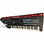 Used Roland Fantom 6 EX Synthesizer