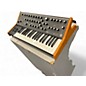 Used Moog Subsequent 37 Synthesizer thumbnail