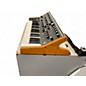 Used Moog Subsequent 37 Synthesizer