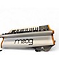Used Moog Subsequent 37 Synthesizer
