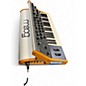 Used Moog Subsequent 37 Synthesizer