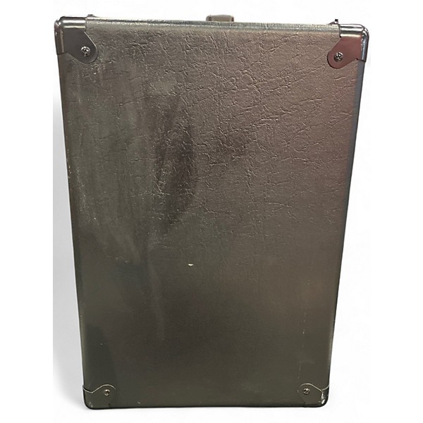 Used Hughes & Kettner TM12 60W 1x12 Guitar Cabinet