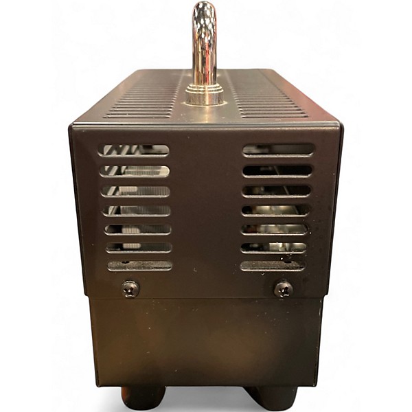 Used Orange Amplifiers Micro Dark 20W Tube Guitar Amp Head