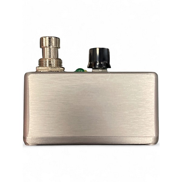 Used MXR CLONE LOOPER Pedal