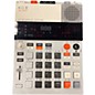 Used teenage engineering EP-133 K.O. II SAMPLER COMPOSER Production Controller thumbnail