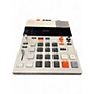 Used teenage engineering EP-133 K.O. II SAMPLER COMPOSER Production Controller