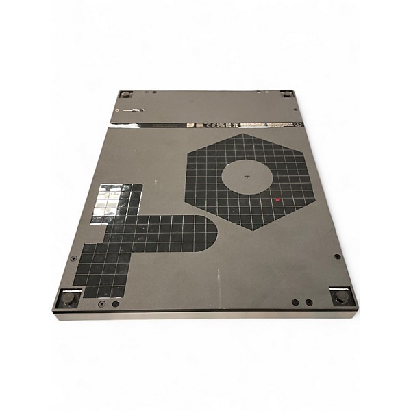 Used teenage engineering EP-133 K.O. II SAMPLER COMPOSER Production Controller