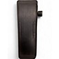 Used Dunlop Crybaby 535 Effect Pedal thumbnail
