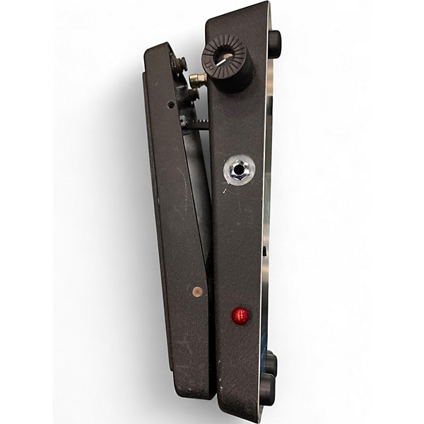 Used Dunlop Crybaby 535 Effect Pedal