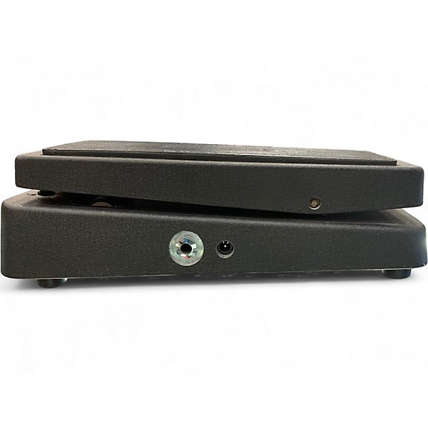 Used Dunlop Crybaby 535 Effect Pedal