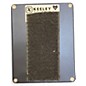 Used Keeley parallax Effect Pedal