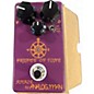 Used Analogman Prince of Tone Effect Pedal thumbnail