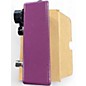 Used Analogman Prince of Tone Effect Pedal