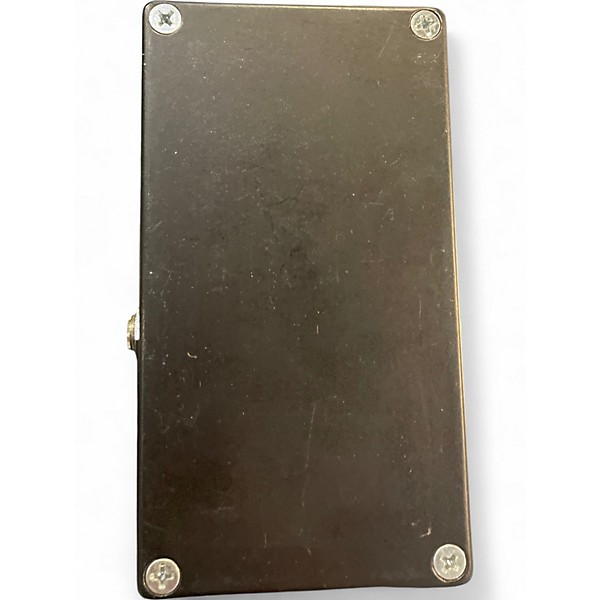 Used Lovepedal Eternity Fuse Overdrive Effect Pedal