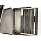 Used Pedaltrain Novo 24 Pedal Board