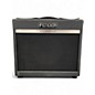 Used Fender Bassbreaker 15W Tube Guitar Amp Head thumbnail