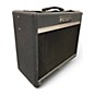 Used Fender Bassbreaker 15W Tube Guitar Amp Head