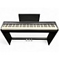 Used Roland FP30 Digital Piano thumbnail