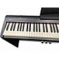 Used Roland FP30 Digital Piano