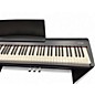 Used Roland FP30 Digital Piano