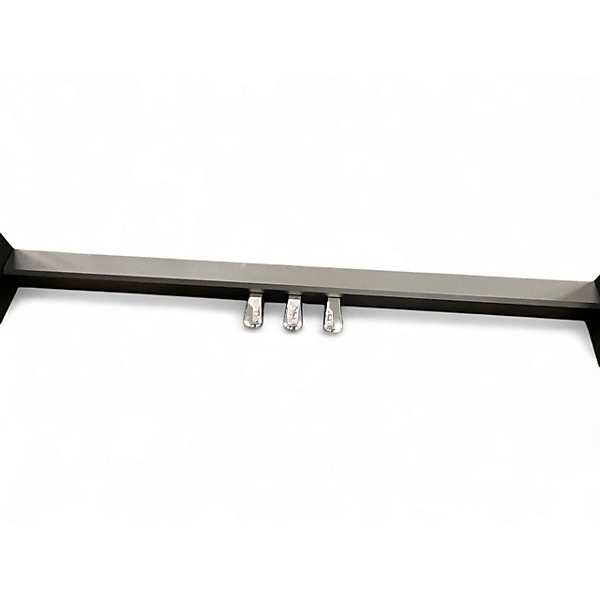 Used Roland FP30 Digital Piano