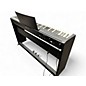 Used Roland FP30 Digital Piano