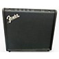 Used Fender Mustang LT25 Guitar Combo Amp thumbnail